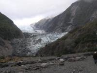 Albums/20060200-New Zealand 2006/20060208-Fox_and_FJ_Glaciers/66